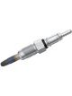 Bosch Glow Plug