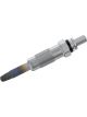 Bosch Glow Plug
