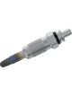 Bosch Glow Plug