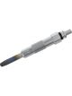 Bosch Glow Plug Duraterm Thread: M10, Length: 79mm Connector Type: M4