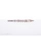 Bosch Glow Plug Duraterm Thread: M10, Length: 125mm
