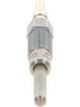 Bosch Glow Plug