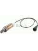 Bosch Direct Fit Oxygen Sensor