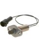 Bosch Direct Fit Oxygen Sensor