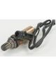 Bosch Premium Automotive Oxygen Lambda Sensor