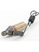 Bosch Premium Automotive Oxygen Lambda Sensor