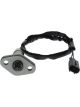 Bosch Direct Fit Oxygen Sensor