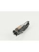 Bosch Direct Fit Oxygen Sensor