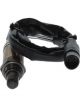 Bosch Direct Fit Oxygen Sensor