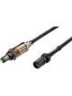 Bosch Premium Automotive Oxygen Lambda Sensor