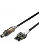 Bosch Direct Fit Oxygen Sensor
