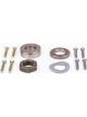 Bosch Parts Set