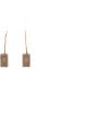 Bosch Brush Set