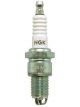NGK Spark Plug