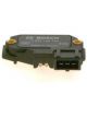 Bosch Ignition Module