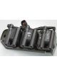 Bosch Ignition Coil