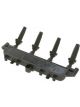 Bosch Ignition Coil