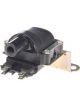 Bosch Ignition Coil