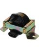 Bosch Ignition Coil