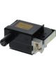Bosch Ignition Coil