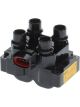 Bosch Ignition Coil