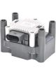 Bosch Ignition Coil