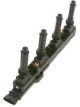 Bosch Ignition Coil