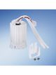 Bosch Electric Fuel Pump Assembly