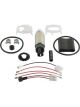 Bosch Fuel Pump Kit In-Tank