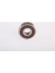 Bosch Deep Groove Ball Pin