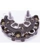 Bosch Rectifier