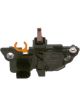 Bosch Regulator