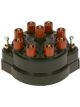 Bosch Distributor Cap