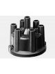Bosch Distributor Cap
