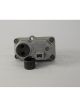 Bosch Warm Up Regulator