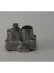Bosch Warm Up Regulator