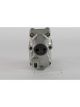Bosch Warm Up Regulator