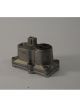 Bosch Warm Up Regulator