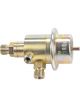 Bosch Fuel Pressure Regulator