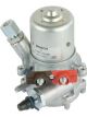 Bosch Electric Fuel Pump [Diesel]