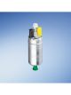 Bosch Electric Fuel Pump External