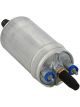 Bosch Electric Fuel Pump External