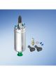 Bosch Electric Fuel Pump External