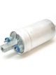 Bosch Electric Fuel Pump External