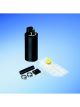 Bosch Electric Fuel Pump Assembly