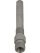 Bosch Injector Valve