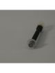 Bosch Injector Valve
