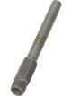 Bosch Injector Valve