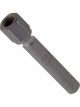 Bosch Injector Valve
