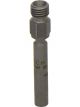Bosch Injector Valve